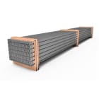 SUNFER - G1-2400-1-C Perfil