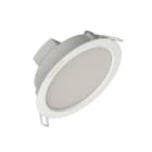 LEDVANCE - DOWNLIGHT IP44 GEN2 DN 115 8W 840 920LM WT