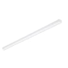 PHILIPS LIGHTING SOLUTIONS - Regleta Ledinaire BN126C LED100S/840 PSU L1800
