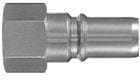 SMC - KK4P-02F  ENCHUFE RAPIDO