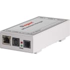 LEGRAND - Interfaz DE RED SMNP CS 141 EXTERNA