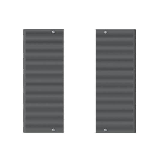 ABB - HTC XT6 3p