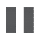 ABB - HTC XT6 3p