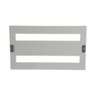 ABB - SpEeC Panel ranur.2F(no DIN) A600 H300