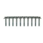 WEIDMULLER - Borne de paso SAKQB 6/10