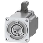 SIEMENS - SIMOTICS S-1FK2 CT SERVOMOTOR M0 = 2,4 NM; PN = 0,75 KW A NN = 3000 1/MIN (380-480 V); PN = 0,375 KW