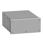 Schneider Electric - Resistencia de frenado - 1.4 ohms - 29 kW - IP23