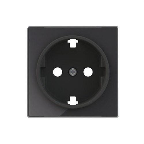 NIESSEN - TAPA BASE DE ENCHUFE SKY FLOWPACK  CN ·