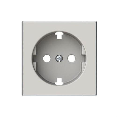 NIESSEN - TAPA BASE DE ENCHUFE SKY FLOWPACK  DN ·
