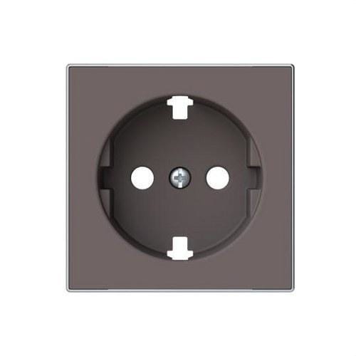 NIESSEN - TAPA BASE DE ENCHUFE SKY FLOWPACK  TP ·