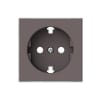 Uña del pulgar Imagen del producto 1