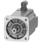 SIEMENS - SIMOTICS S-1FK2 CT SERVOMOTOR M0 = 12 NM; PN = 2,85 KW A NN = 3000 1/MIN (380-480 V); PN = 1,72 KW A