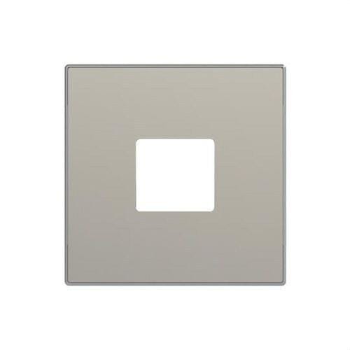 NIESSEN - TAPA PARA CARGADOR USB SKY FLOWPACK AI ·