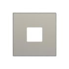 NIESSEN - TAPA PARA CARGADOR USB SKY FLOWPACK AI ·