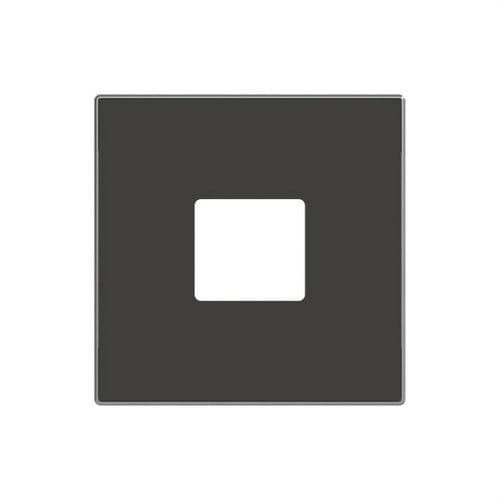 NIESSEN - TAPA PARA CARGADOR USB SKY FLOWPACK NS ·