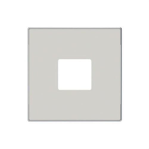 NIESSEN - TAPA PARA CARGADOR USB SKY FLOWPACK DN ·