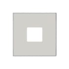 NIESSEN - TAPA PARA CARGADOR USB SKY FLOWPACK DN ·