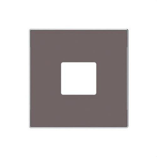 NIESSEN - TAPA PARA CARGADOR USB SKY FLOWPACK TP ·