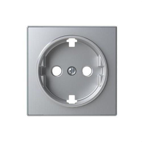 NIESSEN - TAPA BASE DE ENCHUFE SKY FLOWPACK  PL ·
