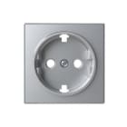 NIESSEN - TAPA BASE DE ENCHUFE SKY FLOWPACK  PL ·