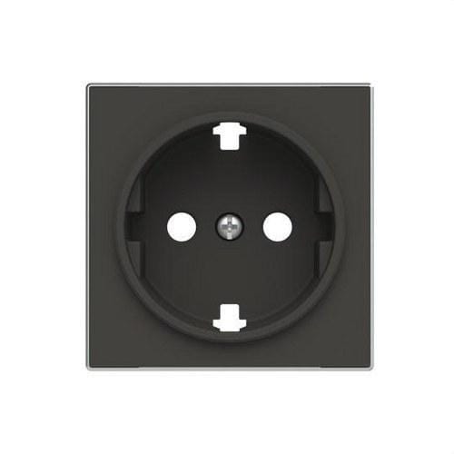 NIESSEN - TAPA BASE DE ENCHUFE SKY FLOWPACK  NS ·