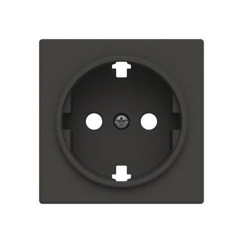 NIESSEN - TAPA BASE DE ENCHUFE SKY FLOWPACK  NE ·