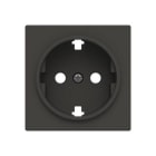 NIESSEN - TAPA BASE DE ENCHUFE SKY FLOWPACK  NE ·
