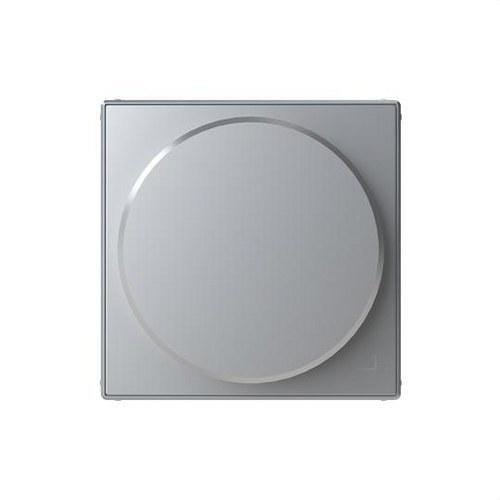 NIESSEN - TAPA REGULADOR ELEC. GIRATORIO SKY FLOWPACK PL ·
