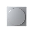 NIESSEN - TAPA REGULADOR ELEC. GIRATORIO SKY FLOWPACK PL ·