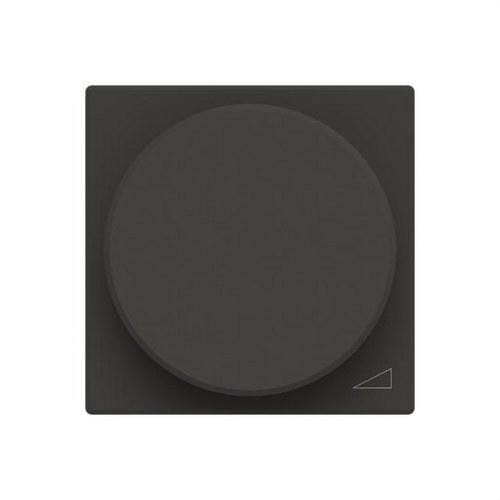 NIESSEN - TAPA REGULADOR ELEC. GIRATORIO SKY FLOWPACK NE ·