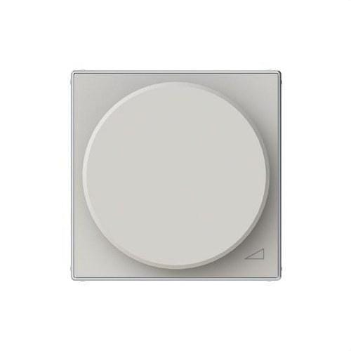 NIESSEN - TAPA REGULADOR ELEC. GIRATORIO SKY FLOWPACK DN ·