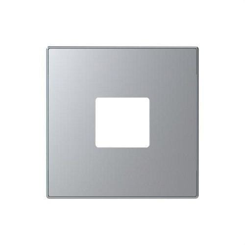 NIESSEN - TAPA PARA CARGADOR USB SKY FLOWPACK PL ·