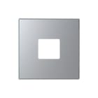 NIESSEN - TAPA PARA CARGADOR USB SKY FLOWPACK PL ·