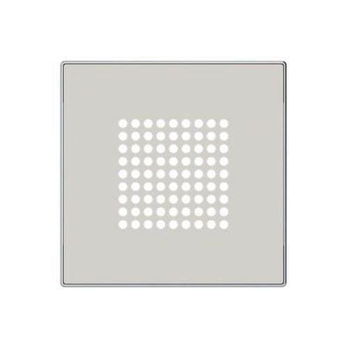 NIESSEN - TAPA ZUMBADOR SKY FLOWPACK DN ·