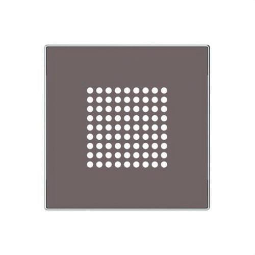 NIESSEN - TAPA ZUMBADOR SKY FLOWPACK TP ·