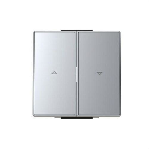 NIESSEN - TECLA PARA PERSIANAS SKY FLOWPACK PL ·