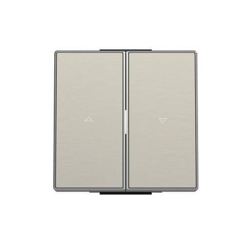 NIESSEN - TECLA PARA PERSIANAS SKY FLOWPACK AI ·