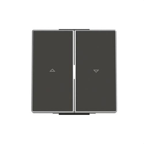 NIESSEN - TECLA PARA PERSIANAS SKY FLOWPACK NS ·