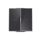 NIESSEN - TECLA PARA PERSIANAS SKY FLOWPACK CN ·