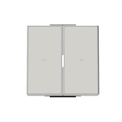 NIESSEN - TECLA PARA PERSIANAS SKY FLOWPACK DN ·