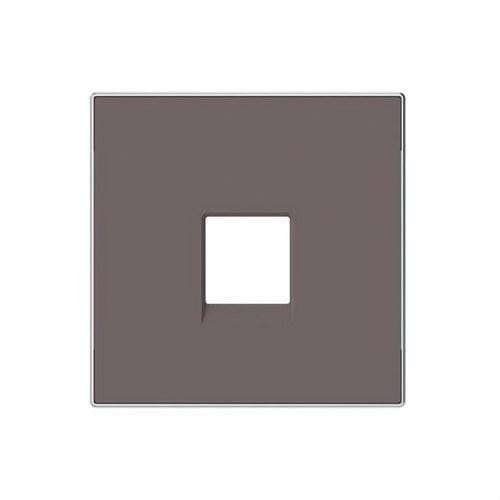 NIESSEN - TAPA TOMA TEL. / INF. SKY FLOWPACK TP ·