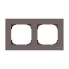 NIESSEN - MARCO 2 VENTANAS SKY FLOWPACK TP ·