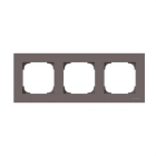 NIESSEN - MARCO 3 VENTANAS SKY FLOWPACK TP ·