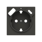 NIESSEN - TAPA BASE DE ENCH. C/CARGADOR USB SKY FLOWPACK NE ·