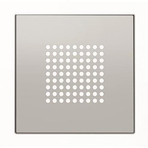 NIESSEN - TAPA ZUMBADOR SKY FLOWPACK PL ·
