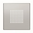 NIESSEN - TAPA ZUMBADOR SKY FLOWPACK PL ·
