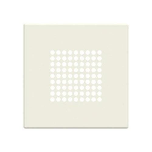 NIESSEN - TAPA ZUMBADOR SKY FLOWPACK BE ·