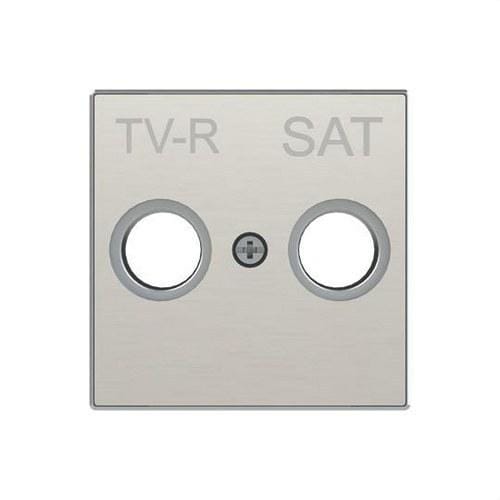 NIESSEN - TAPA TOMA TV-R/SAT SKY FLOWPACK AI ·