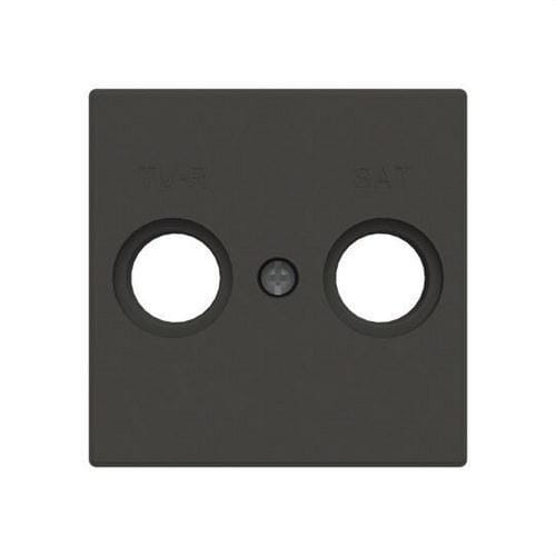 NIESSEN - TAPA TOMA TV-R/SAT SKY FLOWPACK NE ·