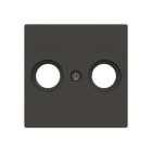 NIESSEN - TAPA TOMA TV-R/SAT SKY FLOWPACK NE ·